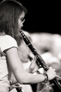 Concert Ste Cécile 2009-3332